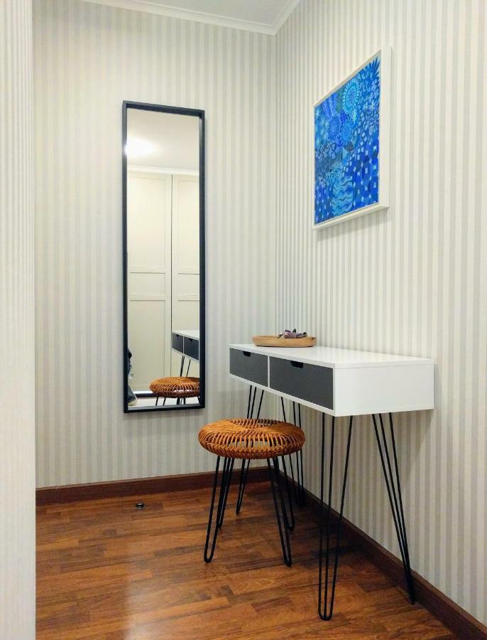 Apartment Nordik ドレスデン エクステリア 写真